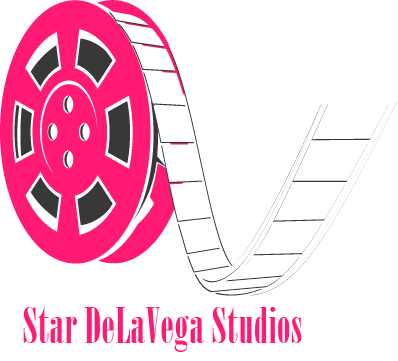 Star DeLaVega Studios - 